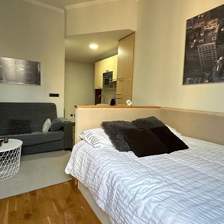 Moderno Estudio En Porta Do Sol 비고 외부 사진
