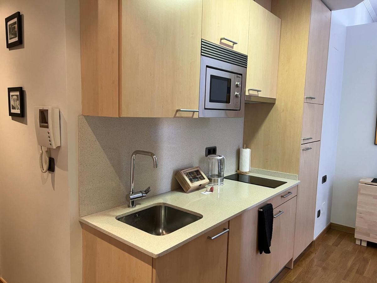Moderno Estudio En Porta Do Sol 비고 외부 사진